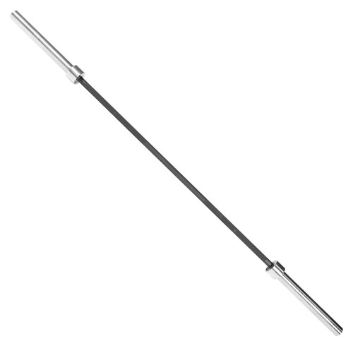CAP "The Beast" Olympic Lifting Bar CAP "The Beast" Olympic Lifting Bar