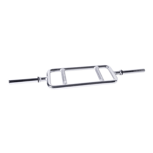 CAP Standard Solid Tricep Bar CAP Standard Solid Tricep Bar