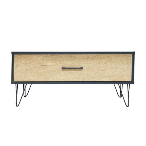 Coffee Table w/ one Drawer Coffee Table w/ one Drawer