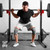 CAP Barbell Safety Spotter Arms