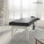 CAPHAUS Memory Foam Massage Table