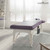 CAPHAUS Memory Foam Massage Table