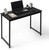 Computer Desk, 32 Inch / 40 Inch / 47 Inch / 55 Inch / 63 Inch