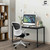 Computer Desk, 32 Inch / 40 Inch / 47 Inch / 55 Inch / 63 Inch