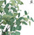 Artificial Eucalyptus Tree, 4ft / 5ft / 6ft
