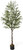 Artificial Faux Olive Tree, 5ft / 6ft / 7ft