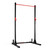 CAP Barbell Power Rack Exercise Stand, Dark Gray