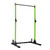 CAP Barbell Power Rack Exercise Stand, Dark Gray