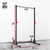 CAP Barbell Power Rack Exercise Stand, Dark Gray