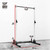 CAP Barbell Power Rack Exercise Stand, Dark Gray