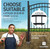 6FT Height x 4FT Width Heavy Duty Arched Decorative Fence Gate with Gate Lock, Multiple Options 