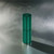 1-5/8" Green Heavy Duty Top Rail Sleeve, Chain Link Parts, Multi-options