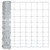 Cattle Panel Fence, 15/13.5 Gauge Graduated Mesh Farm Fence Roll, Multiple Size Options