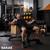 5° to -13° Incline, Decline & Flat Adjustable Weight Bench for Home Gym