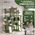 PHFC-BH806302-GR