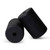 Foam Foot Pads, Foam Roller for Gym Exercise Machines Equipment Replacements, Sold by Pair