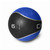 CAP Rubber Medicine Ball