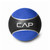 CAP Rubber Medicine Ball