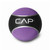 CAP Rubber Medicine Ball