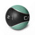 CAP Rubber Medicine Ball