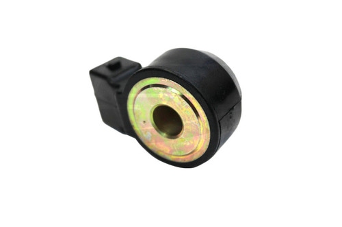 IS-KNK-SRKA J Replace OE Replacement Knock Sensor - Nissan 240sx SR20DET KA24DE