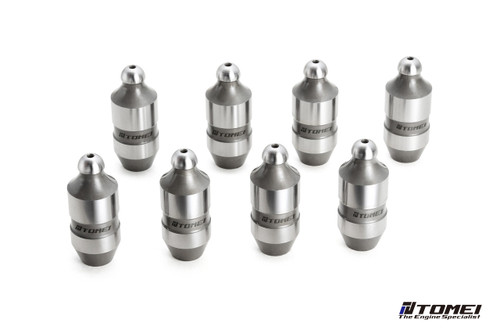 Tomei Solid Pivot Set Sr20De(T)
