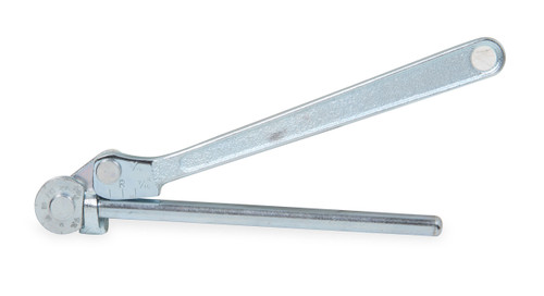 Earls 3/16 Hand Tube Bender