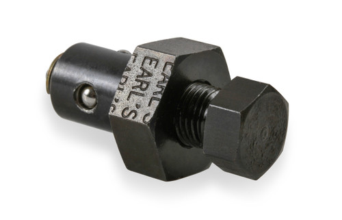 Earls 5/8 Tube Beader