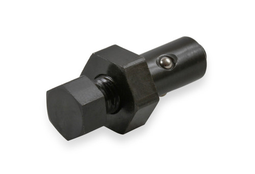 Earls 1/2 Tube Beader
