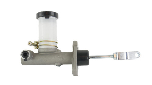 OE-30610-40F590 ISR Performance OE Replacement Clutch Master Cylinder - Nissan 240sx 89-98