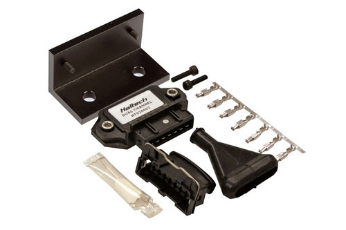 Haltech Dual Channel OEM Igniter (DUMB)