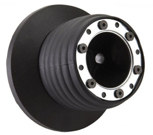 OMP Steering Wheel Hub for Buick, Cadillac, Chevy Camaro, Corvette