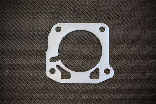 TS-TBG-004 Torque Solution Thermal Throttle Body Gasket Honda / Acura OBD2 B Series 65mm