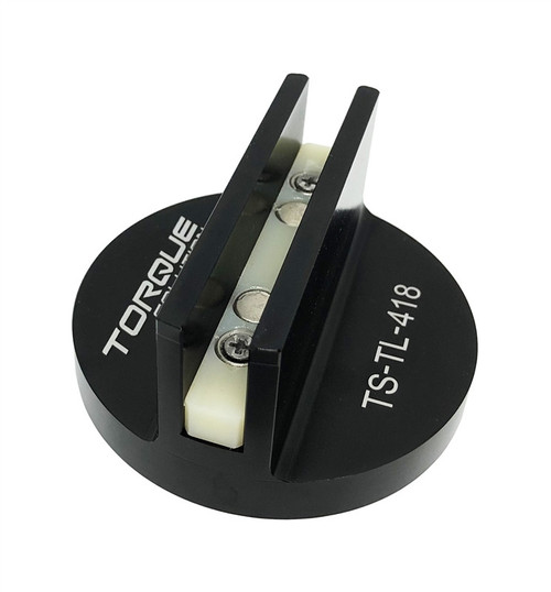 TS-TL-418 Torque Solution Pinch Weld Jack Pad Universal