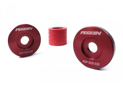 PSP-SUS-535