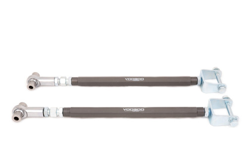 Voodoo13 BMW E36 Adjustable Rear Camber Arms