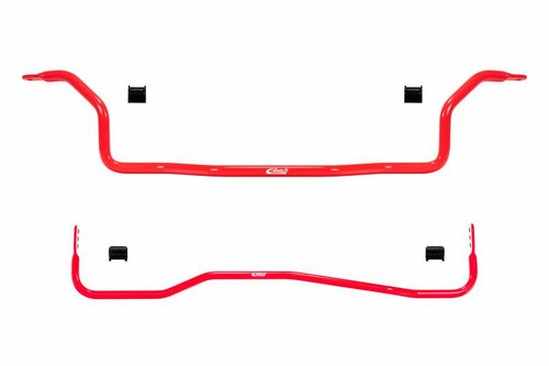 Eibach Front & Rear Anti-Roll-Kit for 01-05 Lexus IS 300