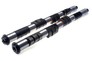 BC0011-2