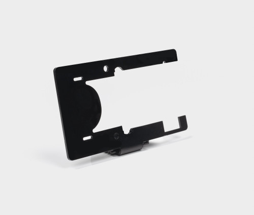 PowerTune 7" Digital Dash Surface-Mount Bracket