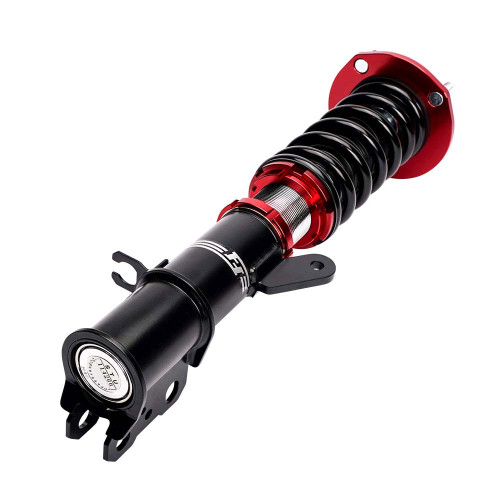 Function and Form TOYOTA MR2/MR-S ZZW30 (99-07) Type 3 Coilovers Kit