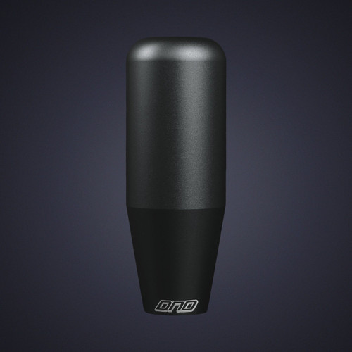 dndA36R-TG-1615