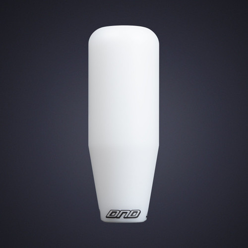 dndD36R-WT-12125