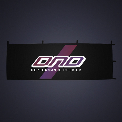 dndNF-DND