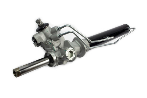 J Replace - OE Replacement Power Steering Rack - Nissan 240sx 89-93 Non Hicas