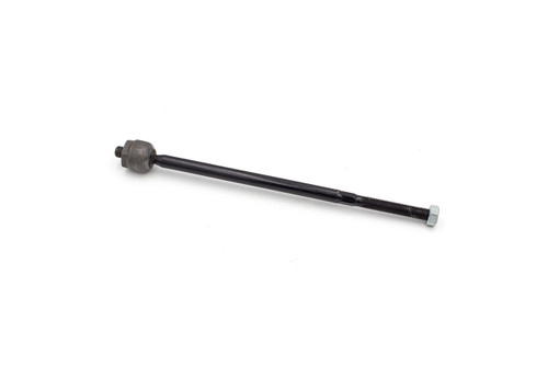 Wisefab Inner Tie Rod for 350Z Front Angle Kits