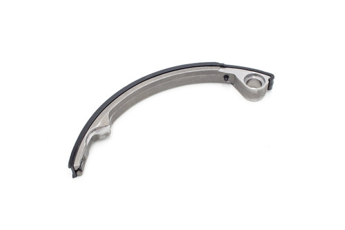 J Replace - OE Replacement S13 SR20DET Timing Chain Guide - Slack Side