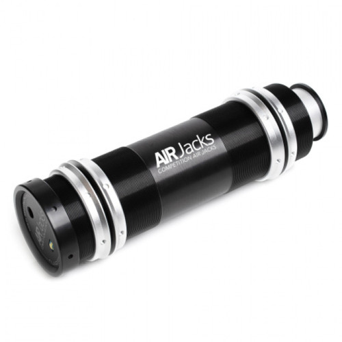 NUK-59001201