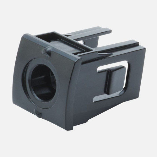 TPSI-011
