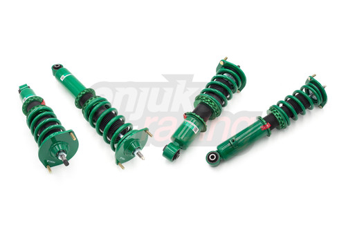 Tein 90-05 Mazda Miata NA / NB Flex Z Coilover Kit