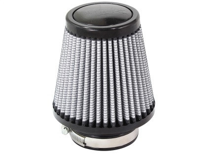 21-30001